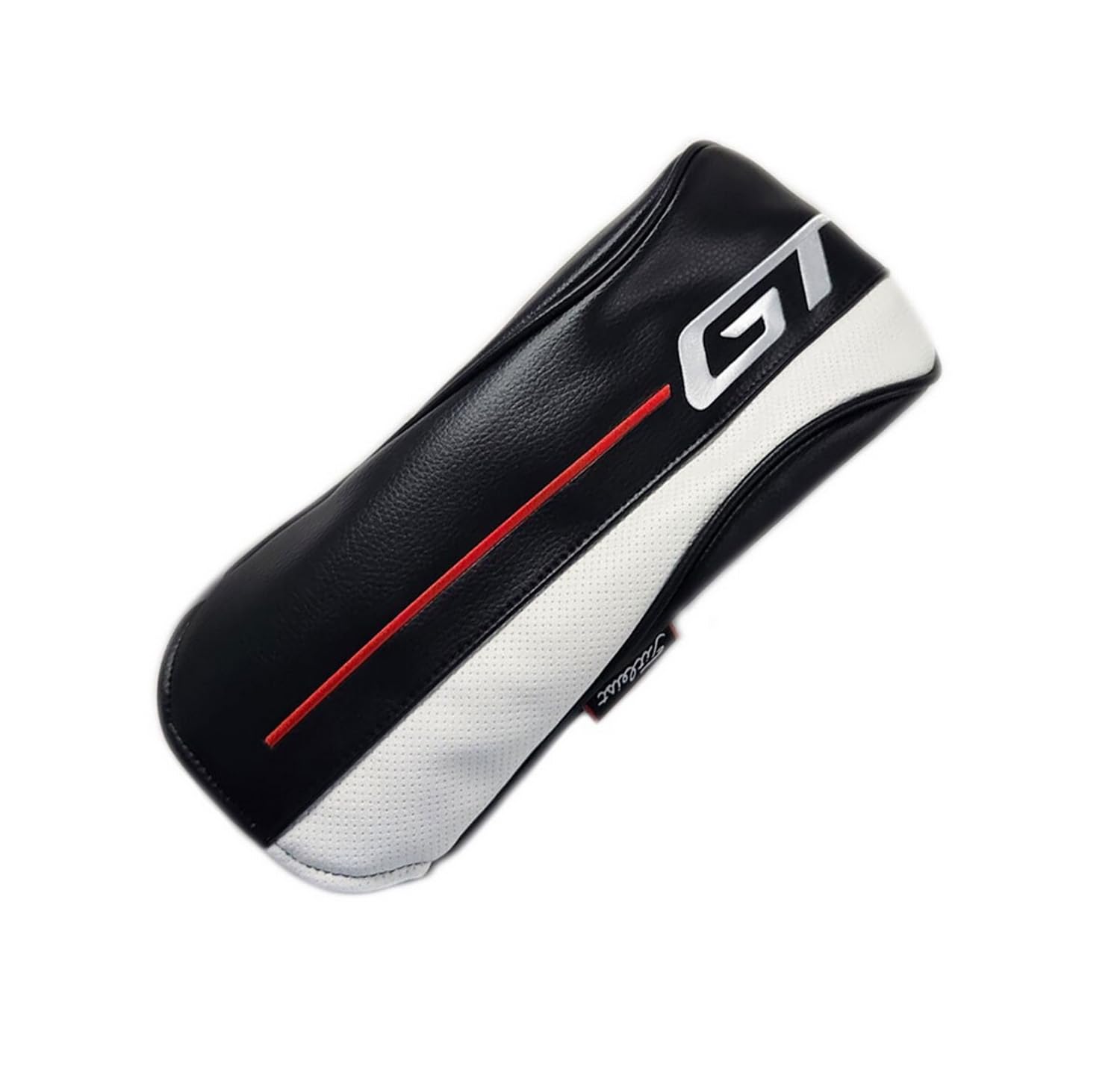 Amazon.co.jp: Titleist GTドライバーゴルフクラブヘッドカバー - GT1